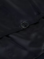 BOND WAISTCOAT