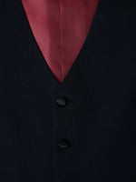 BOND WAISTCOAT