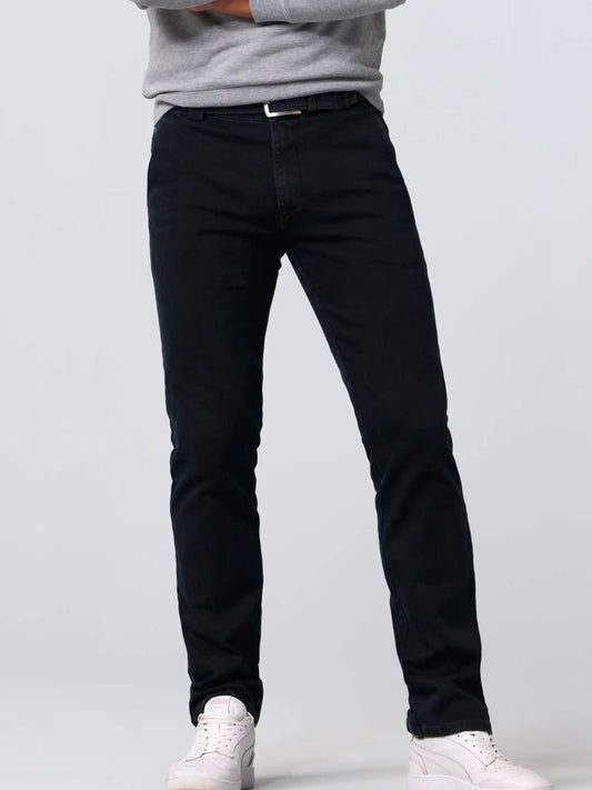 ROMA 629/19 TROUSERS