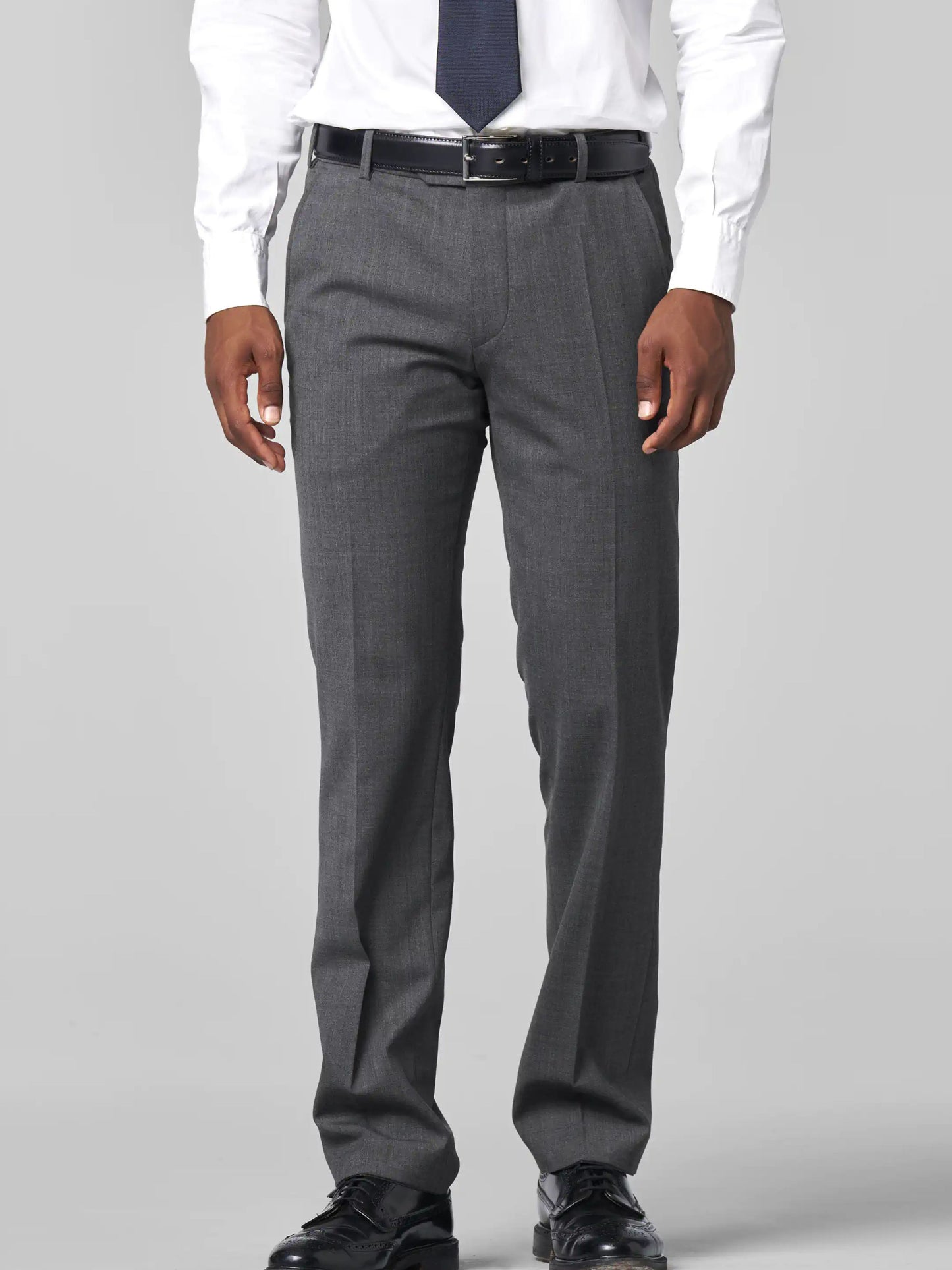 OSLO 344/07 TROUSERS