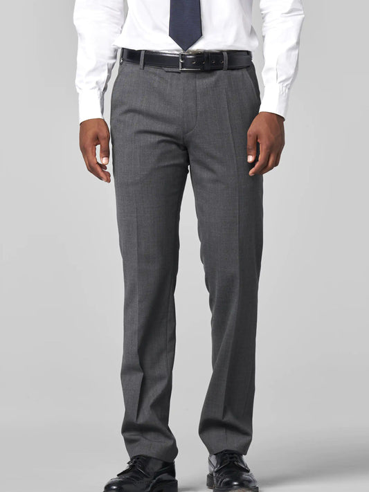 OSLO 344/07 TROUSERS