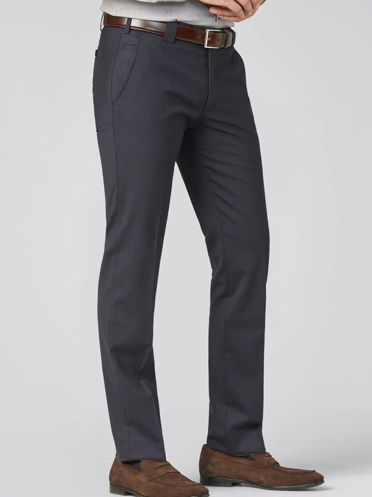 OSLO TROUSERS 344/17