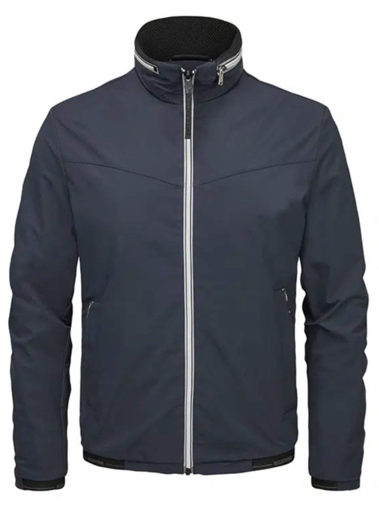 LIVINGSTON NAVY ANORAK