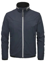 LIVINGSTON NAVY ANORAK