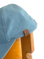 OCEAN/APPLE ONE SIZE BASEBALL CAP