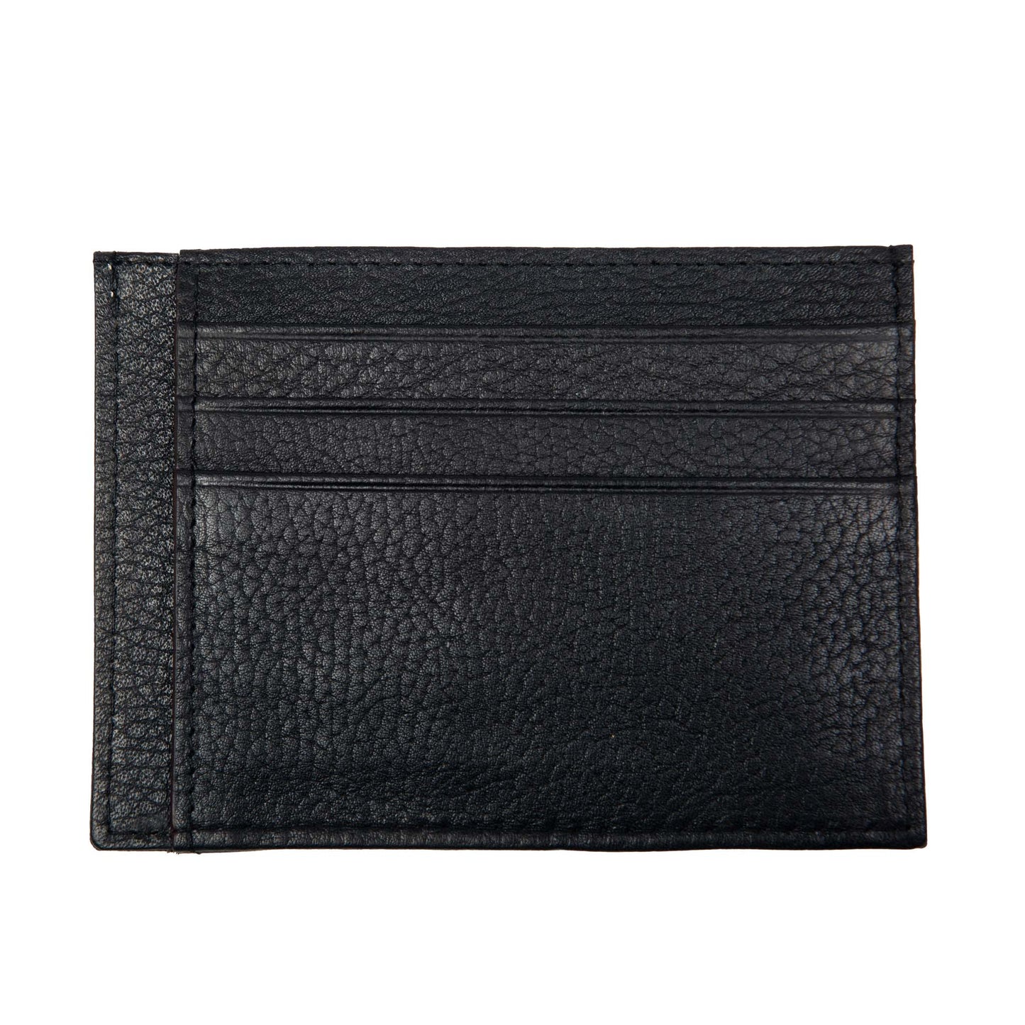 BLACK/BORDEAUX/ CARD HOLDER