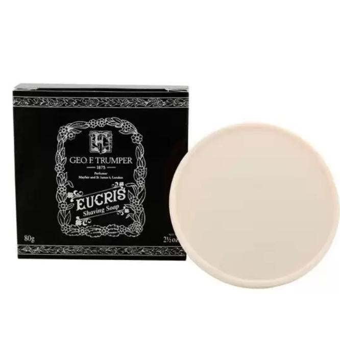 Eucris Soap Refill