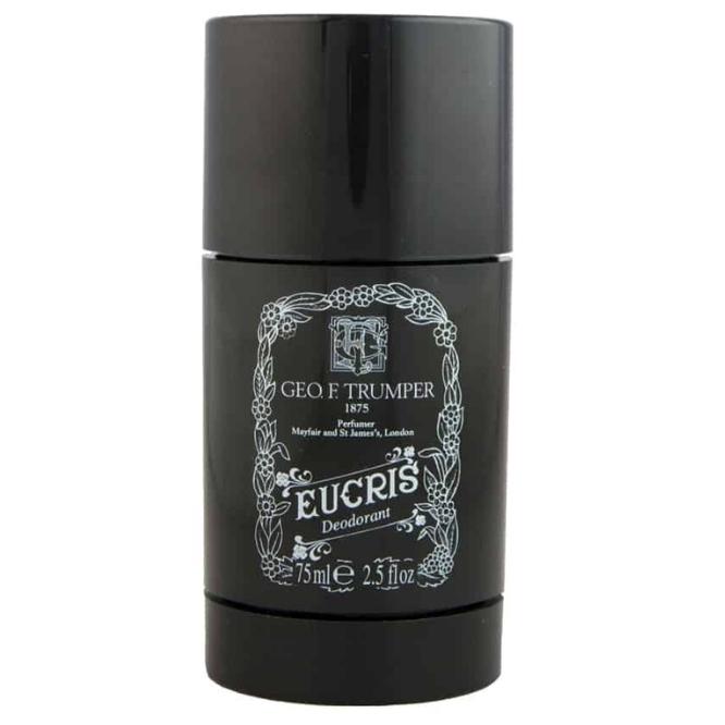 Eucris Deodorant 