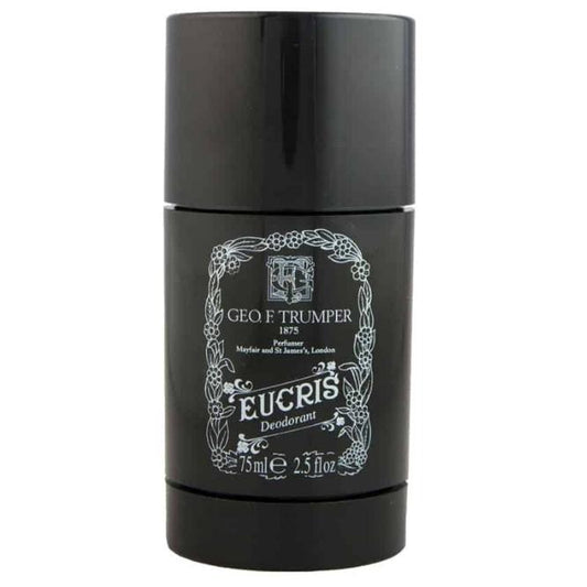 Eucris Deodorant 