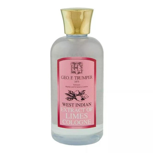 Trumpers Limes Cologne