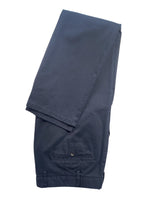 Oslo Navy Chinos