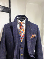 Suits For Wedding Chichester