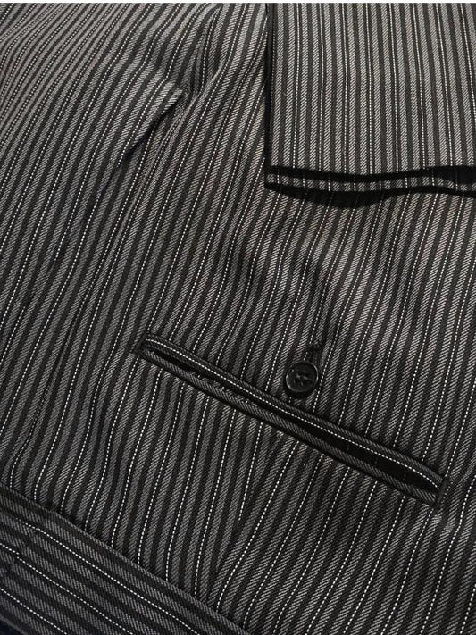 MASONIC SUITS – Hansfords Menswear