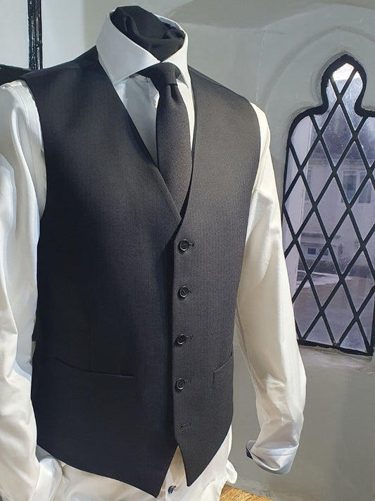 MASONIC SUITS – Hansfords Menswear