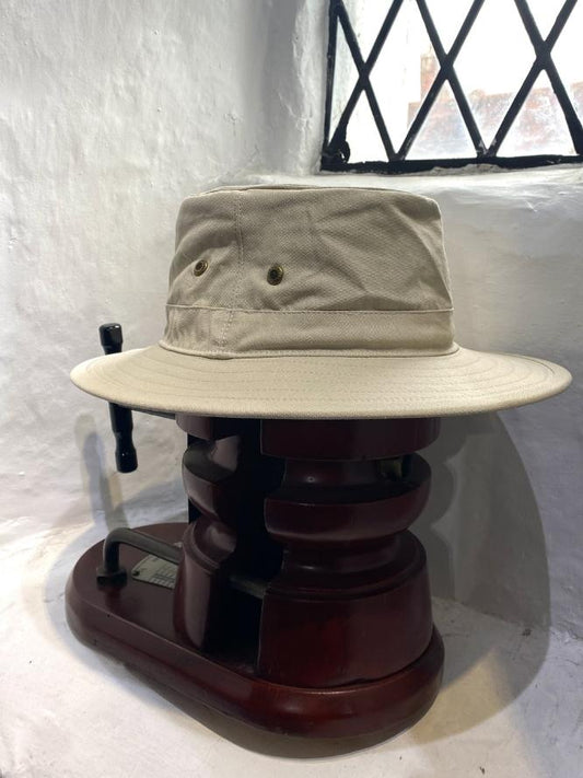 Traveller Stone Sun Hat
